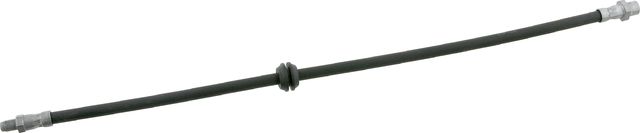 Тормозной шланг Febi Bilstein передний правый/левый для BMW 7 IV (E65/E66) 2001-2008. Артикул 27842