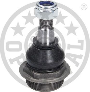 Шаровая опора Optimal. Артикул G3-1064