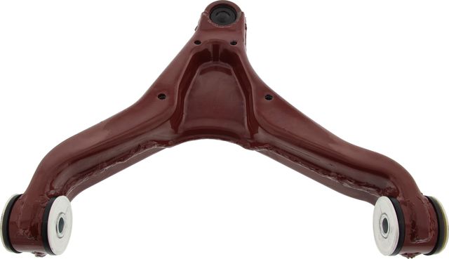 Поперечный рычаг передней подвески MAPCO (Листовая сталь) правый нижний для IVECO Daily IV 2006-2011. Артикул 59038