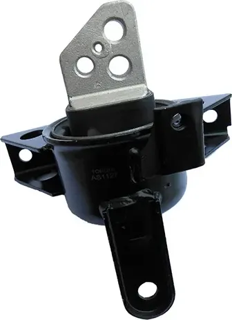 Опора двигателя правая (Torque). Артикул AS1127