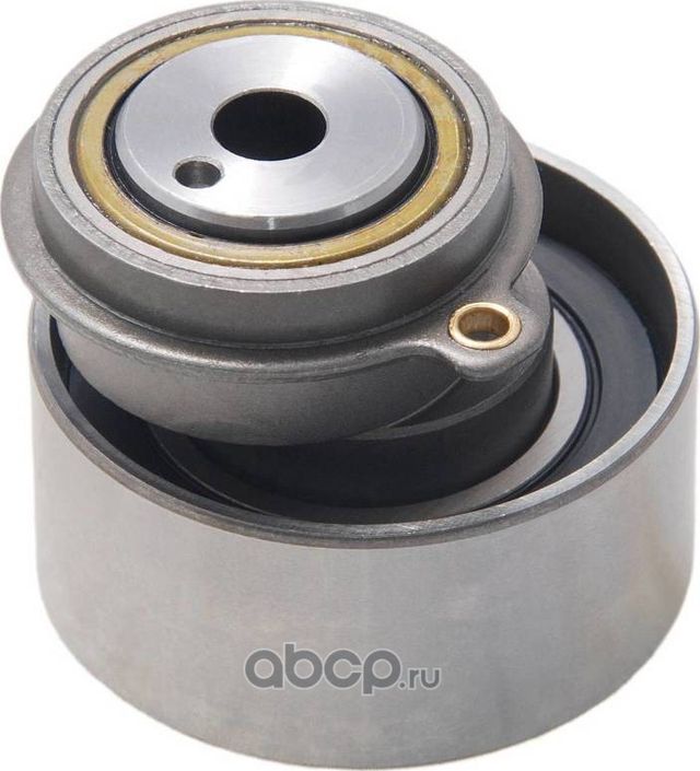 Ремень ГРМ с роликами (комплект) Mazda. Артикул FP0112700A