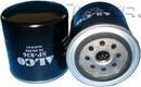 Масляный фильтр Alco Filters для Toyota Celica II (A40, A50) 1980-1981. Артикул SP-836