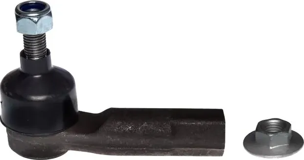 Рулевой наконечник Левый (Avantech). Артикул ATE1224L