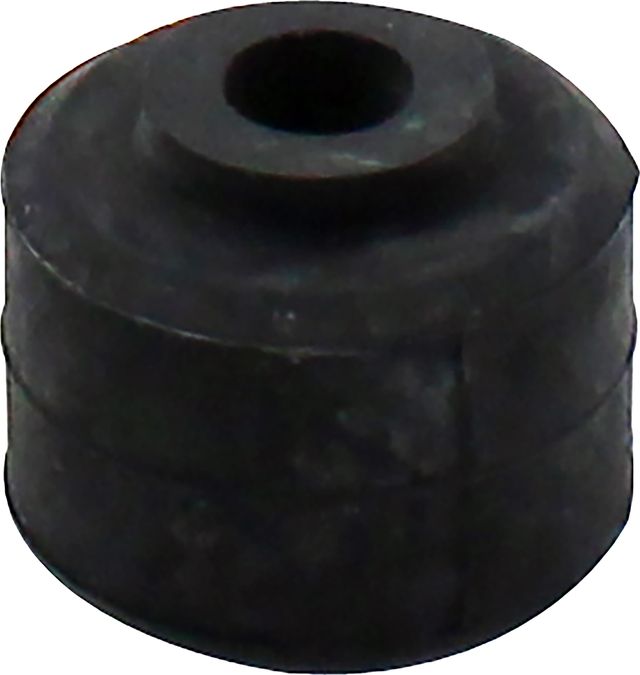 Втулка стабилизатора CTR. Артикул CVT-87