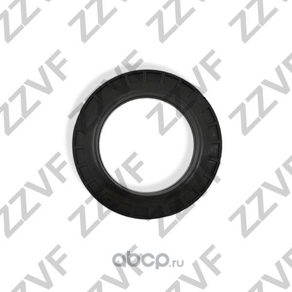 ПОДШИПНИК ОПОРЫ АМОРТИЗАТОРА NISSAN CUBE (09-), MICRA (02-10), NOTE (06-13), QAS (Zzvf). Артикул GRA57934