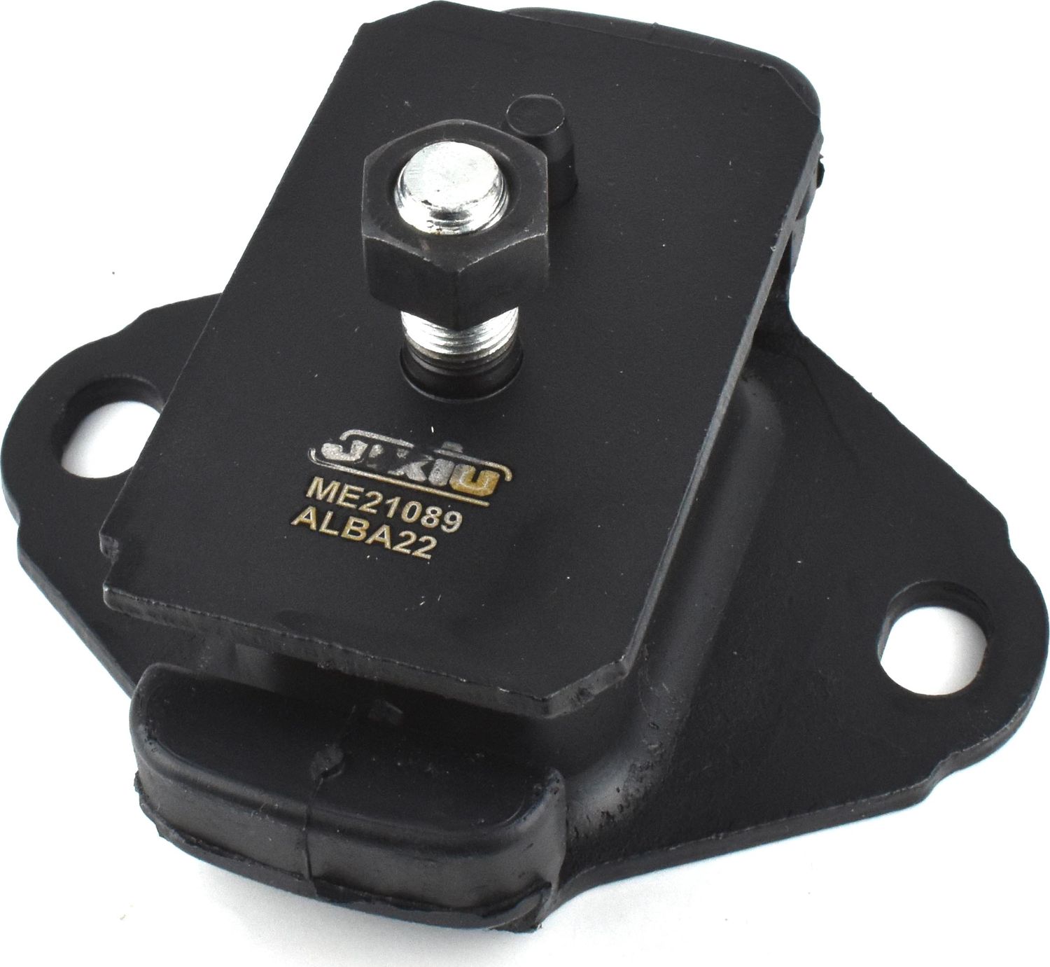 Опора двигателя Jikiu. Артикул ME21089