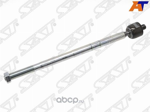 Тяга рулевая  FORD MONDEO 00-07 (SAT). Артикул ST1S7C3280BB
