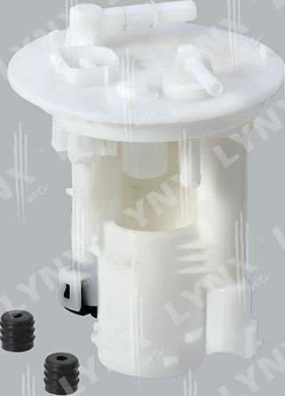 Топливный фильтр LYNXauto для Mitsubishi Grandis 2004-2011. Артикул LF-1080M