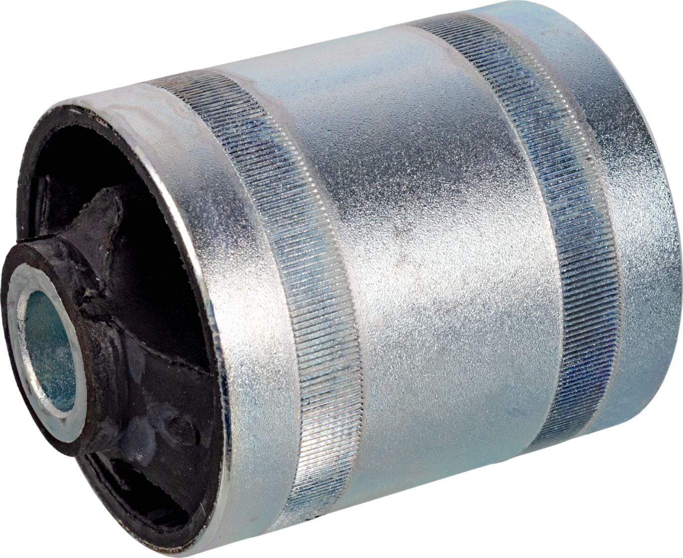 Опора (подушка) КПП Febi Bilstein. Артикул 37099
