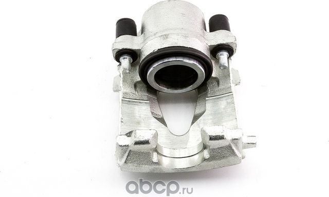 Суппорт тормозной, правый (Dominant). Артикул AW1K006150124D