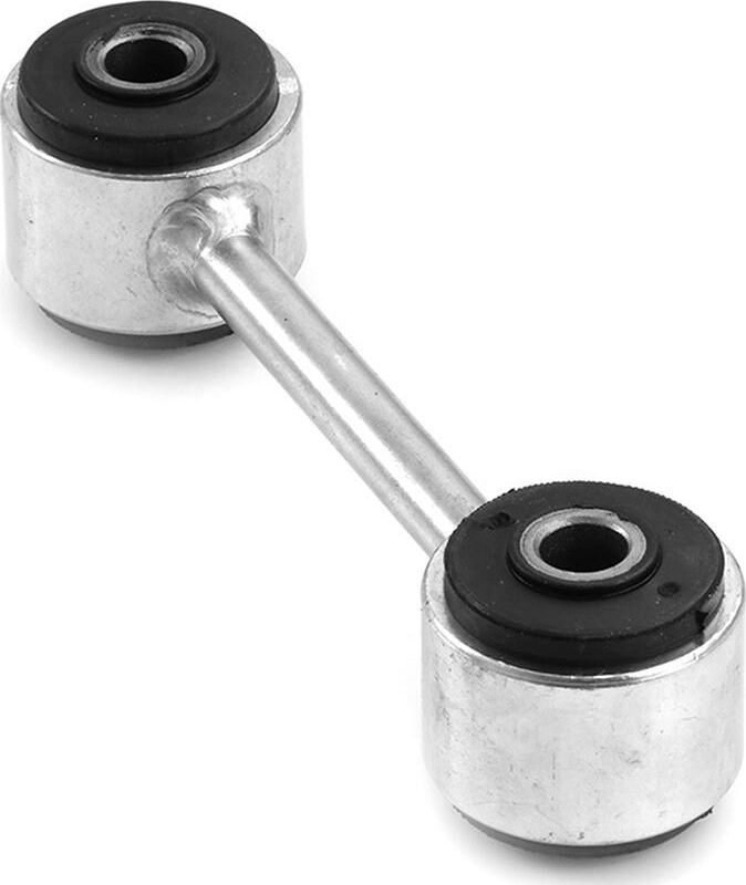 Стойка (тяга) стабилизатора SKF. Артикул VKDS 448901