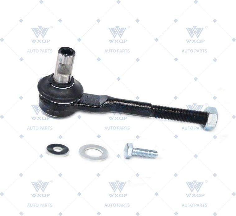 Наконечник рулевой тяги Wxqp. Артикул 361533