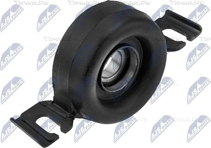 Подвесной подшипник карданного вала NTY для Ford Ranger I 1999-2002. Артикул NLW-FR-005