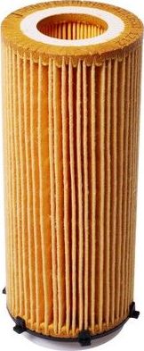 Масляный фильтр Denckermann. Артикул A210633