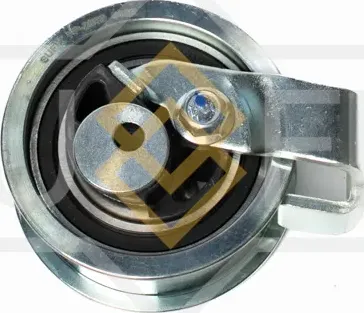 Ролик натяжной / ГРМ (Sufix). Артикул FP2600