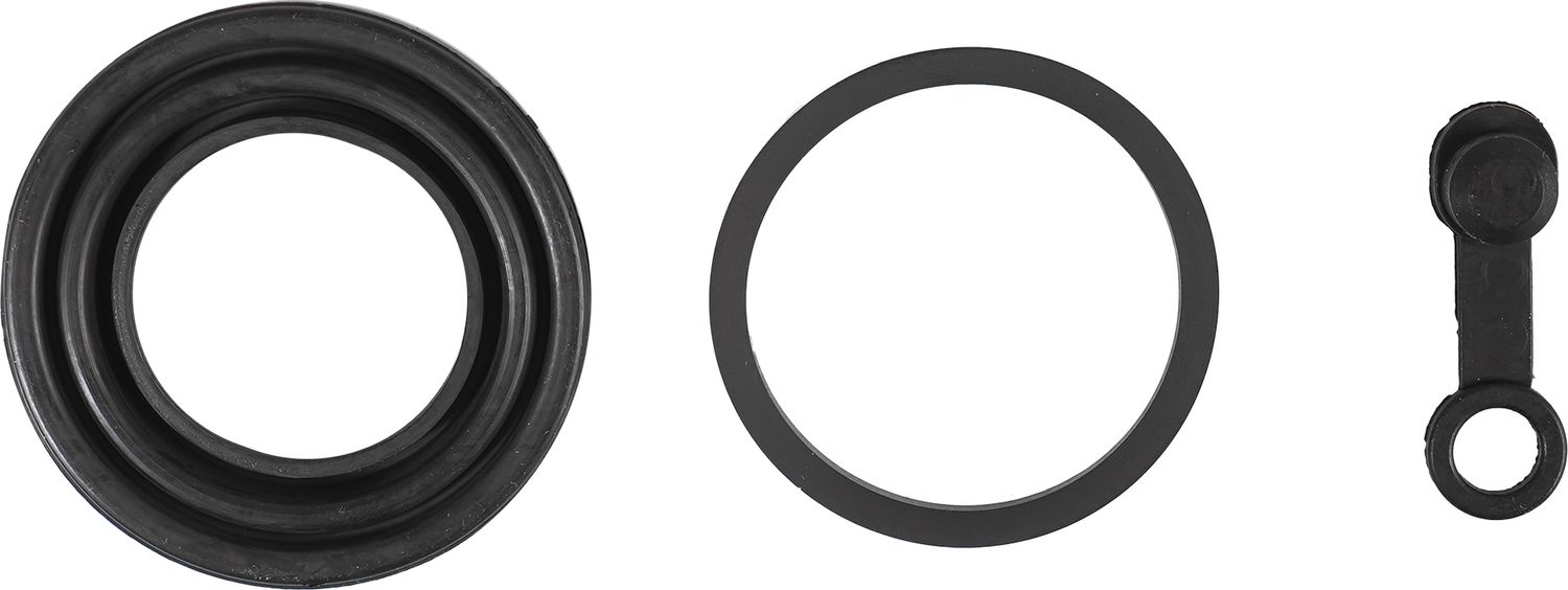 Ремкомплект тормозного суппорта Trialli. Артикул RCF 084705