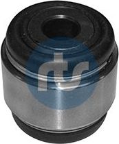 Шаровая опора RTS. Артикул 93-01676