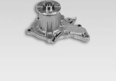 Помпа (водяной насос) Hepu. Артикул P725