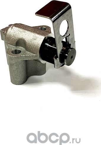 НАТЯЖИТЕЛЬ ЦЕПИ ГРМ 0104-3995 (Devers). Артикул 01043995