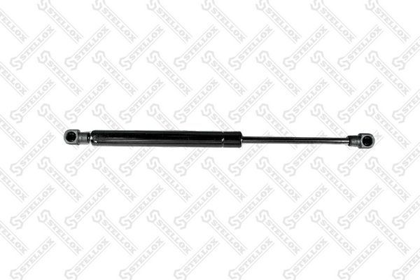 Амортизатор (упор) багажника Stellox. Артикул 11-10330-SX