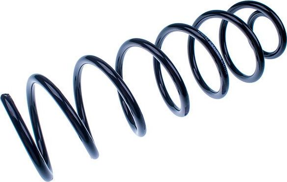 Пружина подвески Denckermann. Артикул D700143