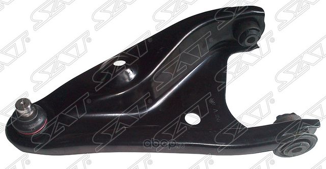 РЫЧАГ НИЖНИЙ LOGAN RH (SAT). Артикул ST6001547519