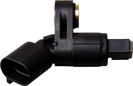 Датчик ABS Denckermann. Артикул B180015