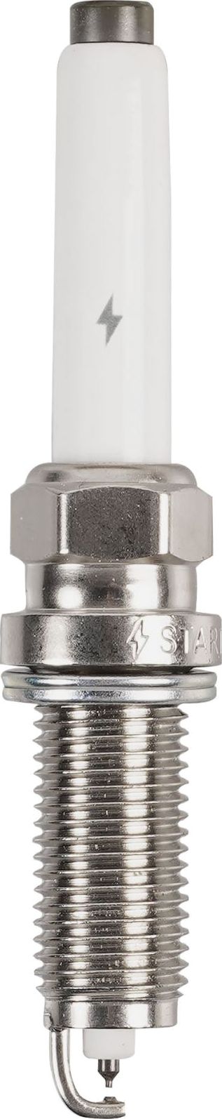 Свеча зажигания StartVOLT для Renault Megane IV 2018-2026. Артикул VSP 0905