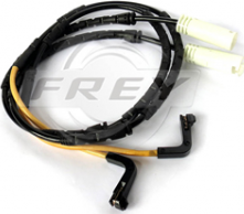 Датчик износа тормозных колодок  Frey. Артикул 880703001