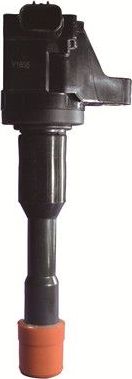 Катушка зажигания YEC. Артикул IGC607A