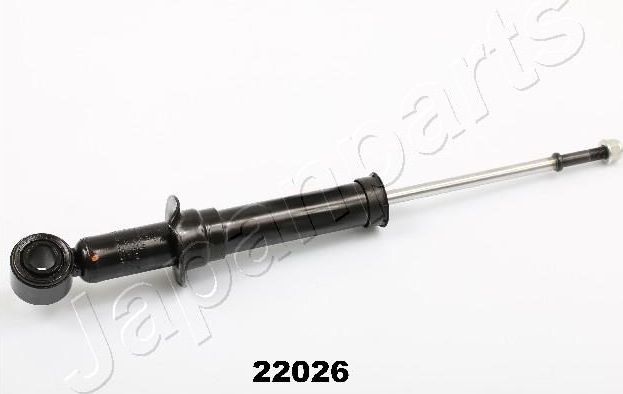 Амортизатор Japanparts. Артикул MM-22026