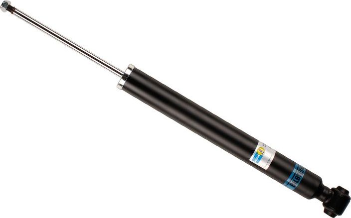 Амортизатор Bilstein B4. Артикул 24-214070