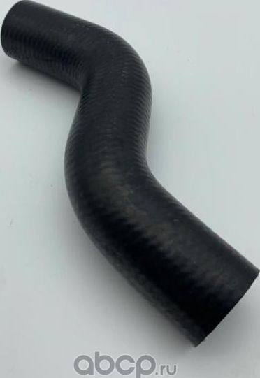 Шланг системы охлаждения Scania (Lema). Артикул 604305