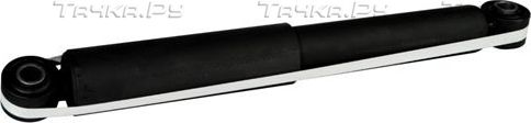 Амортизатор Zentparts. Артикул Z00554