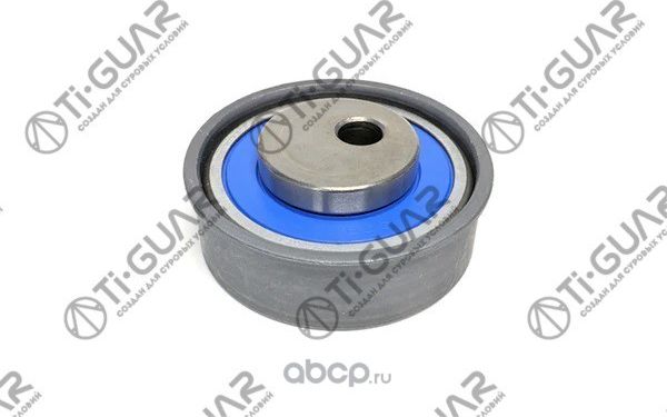 Натяжной ролик TG-MD352473* TiGUAR (TI-Guar). Артикул TGMD352473