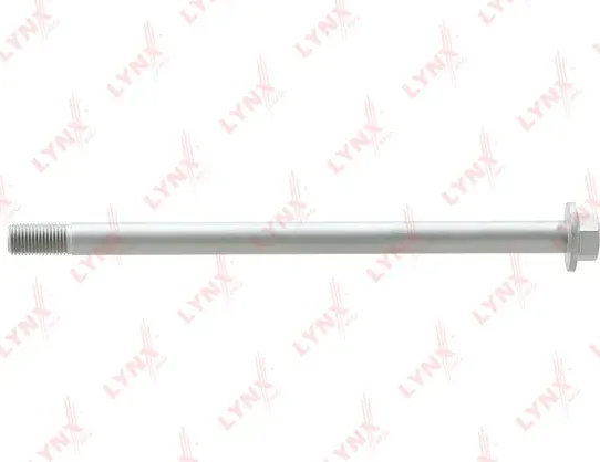 Болт подвески SUBARU Forester(SF/SG) 97> / Impreza(GC/GD) 92> / Legacy I-II 89> (Lynxauto). Артикул fs-1010