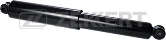 Амортизатор Zekkert. Артикул SO-2311