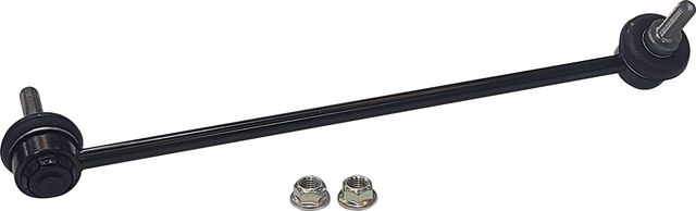 Стойка (тяга) стабилизатора CTR. Артикул CL0767R
