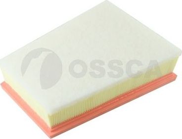 Воздушный фильтр OSSCA. Артикул 78930