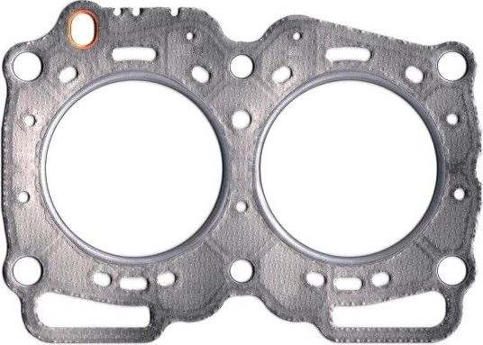 Прокладка ГБЦ Elring. Артикул 185.120