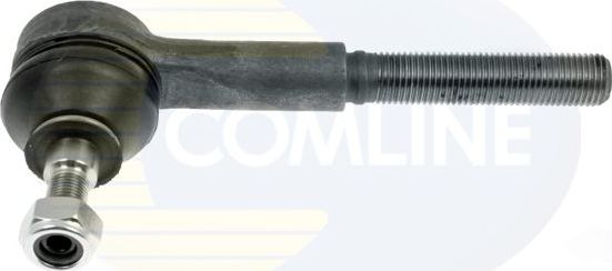 Наконечник рулевой тяги Comline. Артикул CTR3138