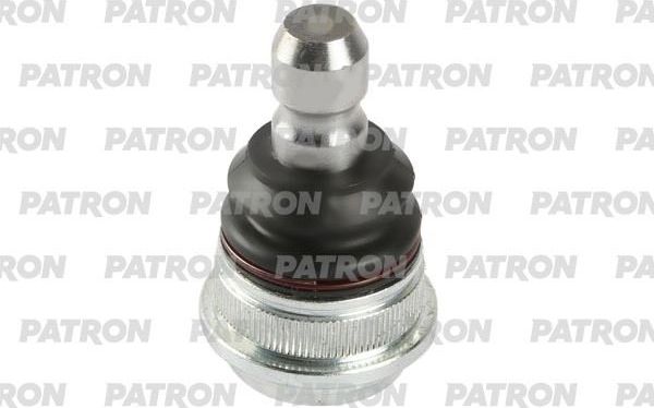 Шаровая опора Patron. Артикул PS3438