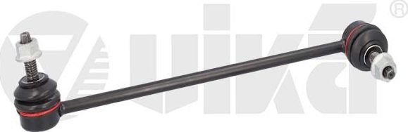 Стойка (тяга) стабилизатора Vika. Артикул 49981701