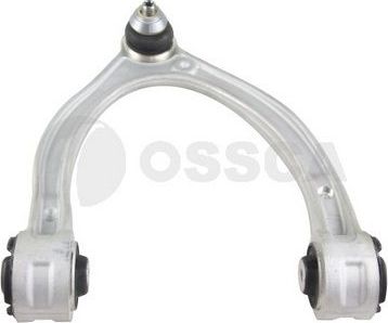 Поперечный рычаг передней подвески OSSCA. Артикул 27022