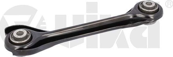 Поперечный рычаг задней подвески Vika. Артикул 41036601