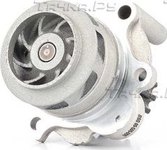 Помпа (водяной насос) BSG для Dodge Journey I 2008-2026. Артикул BSG 90-500-006