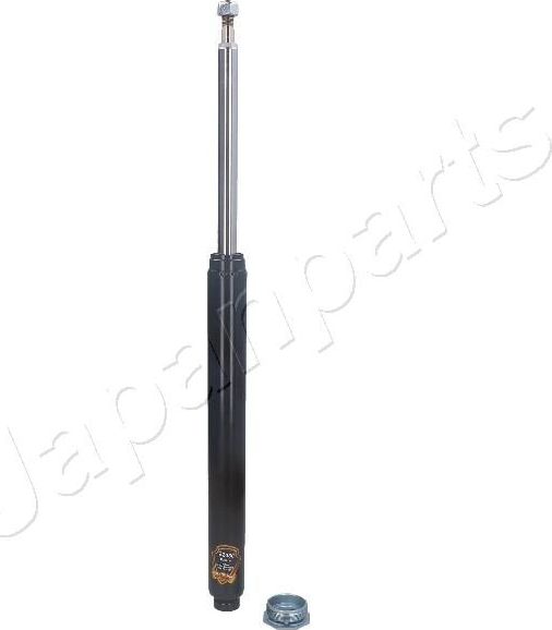 Амортизатор Japanparts. Артикул MM-22030