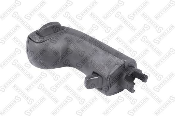 Ручка КПП Stellox. Артикул 86-00315-SX