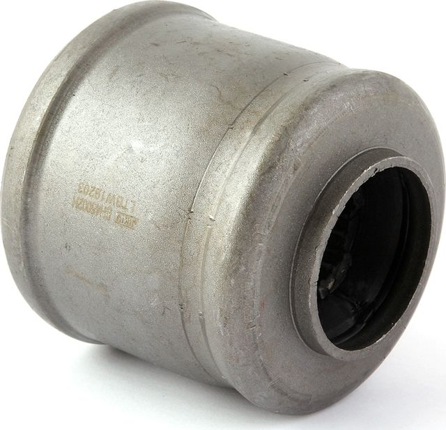 Сайлентблок рычага подвески Jikiu. Артикул BH45002H