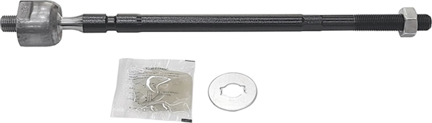 Рулевая тяга CTR. Артикул CR0597